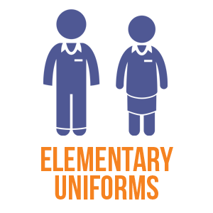 School Uniforms and Shoes
