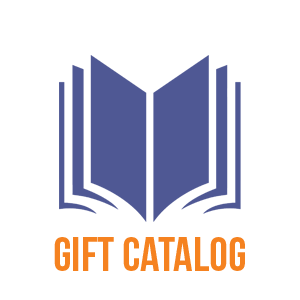 Gift Catalog