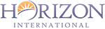 Horizon Logo link to Horizon home